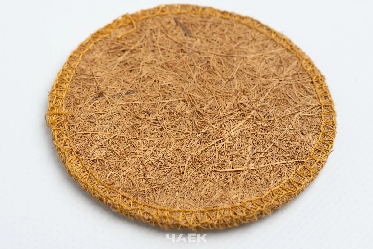 Подставка под пиалу № 3