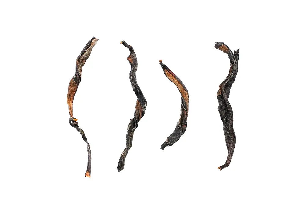 Габа Красный Гао Шань