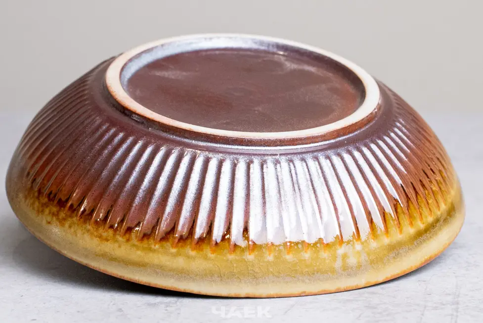 Гайвань № 66, керамика Цзиндэчжэнь, 190 мл