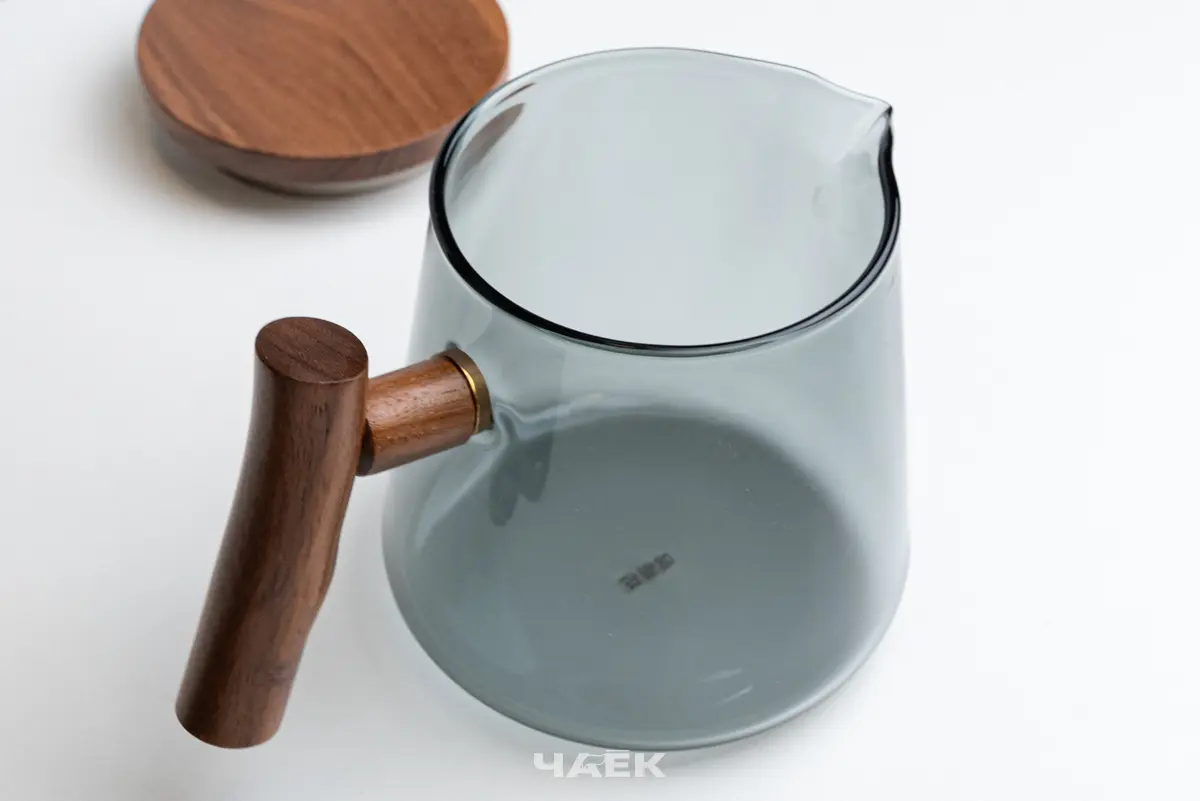 Заварник № 15, 500 мл