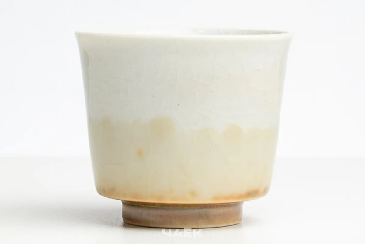 Пиала № 479, керамика Цзиндэчжэнь, 40 мл