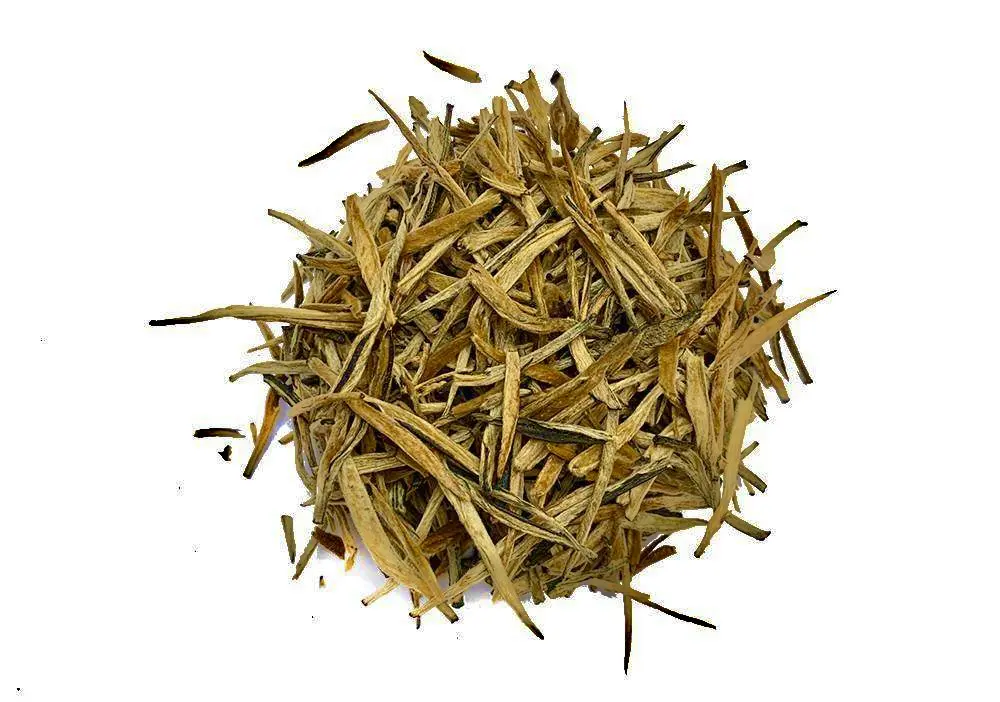 Сяо Цзинь Чжэнь Сяо Цзинь Чжэнь