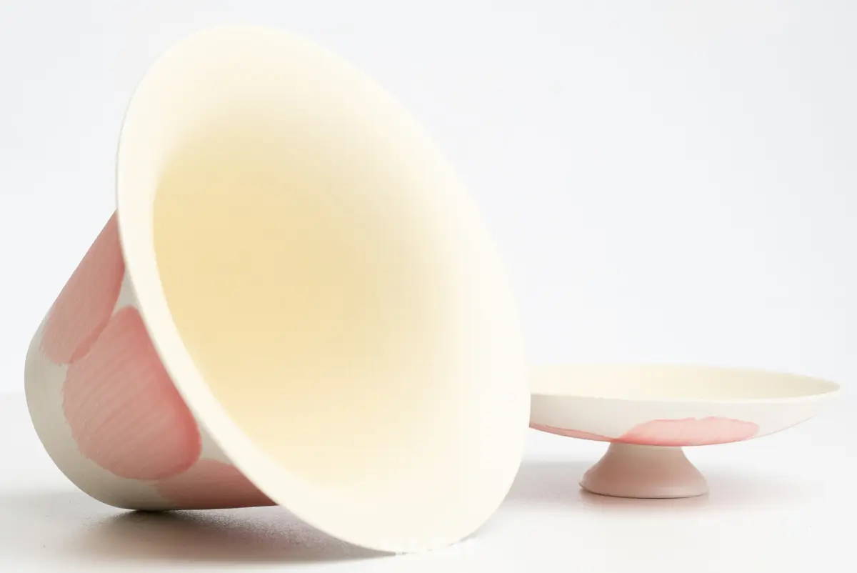 Гайвань № 234, керамика, 130 мл