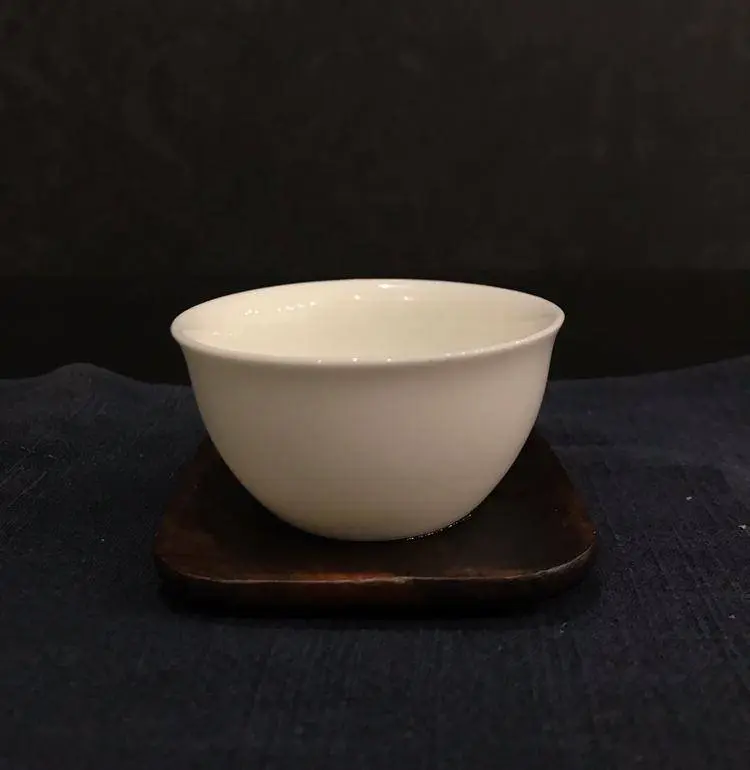 Чайный набор Дуэт