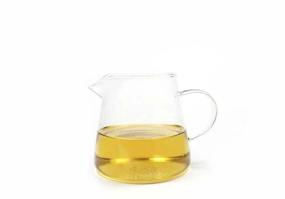 Чайный набор 4