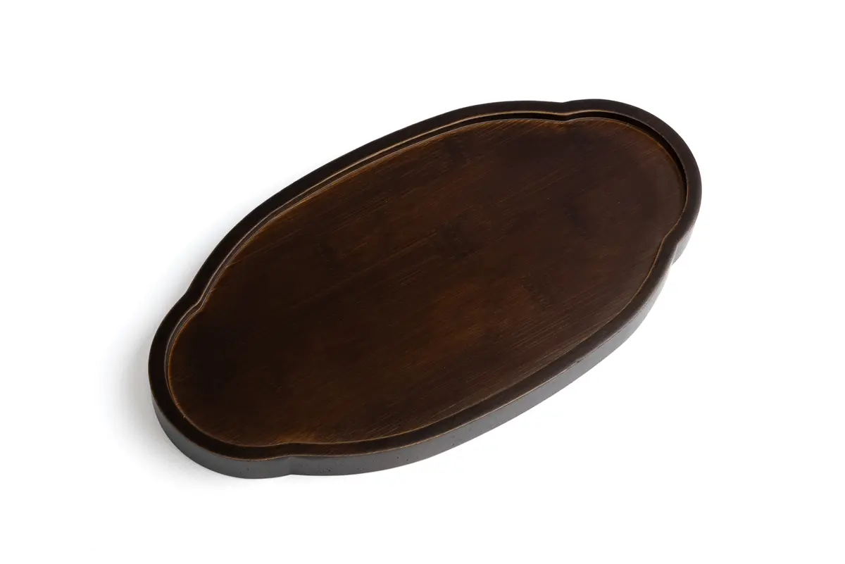 Чабань для сухого заваривания № 60