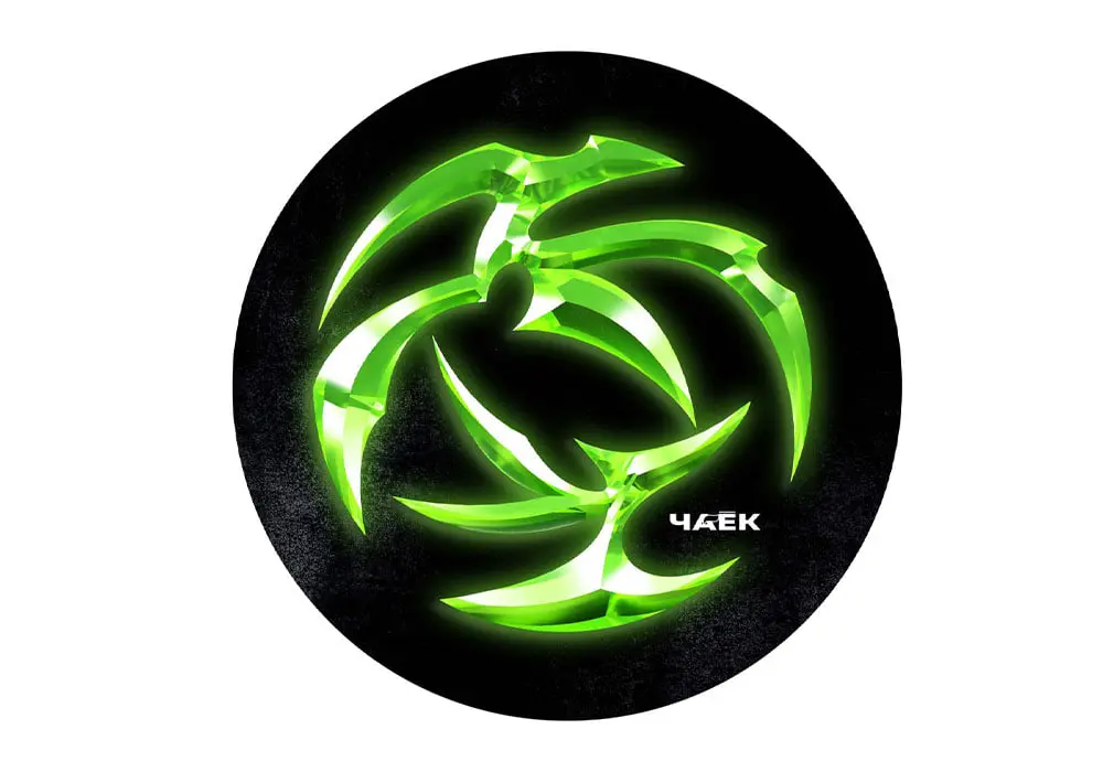 Комбо пуэров «1+1=3»