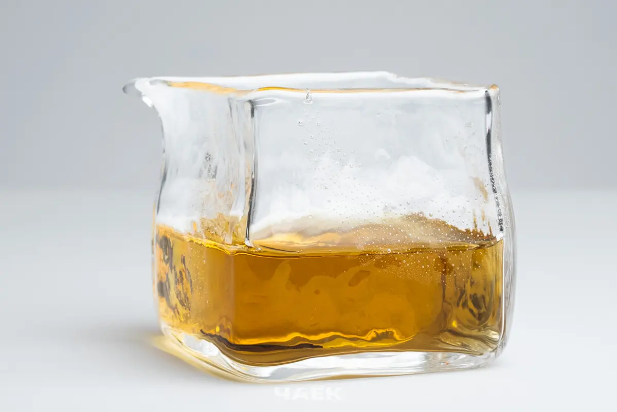 Сливник № 48, 150 мл