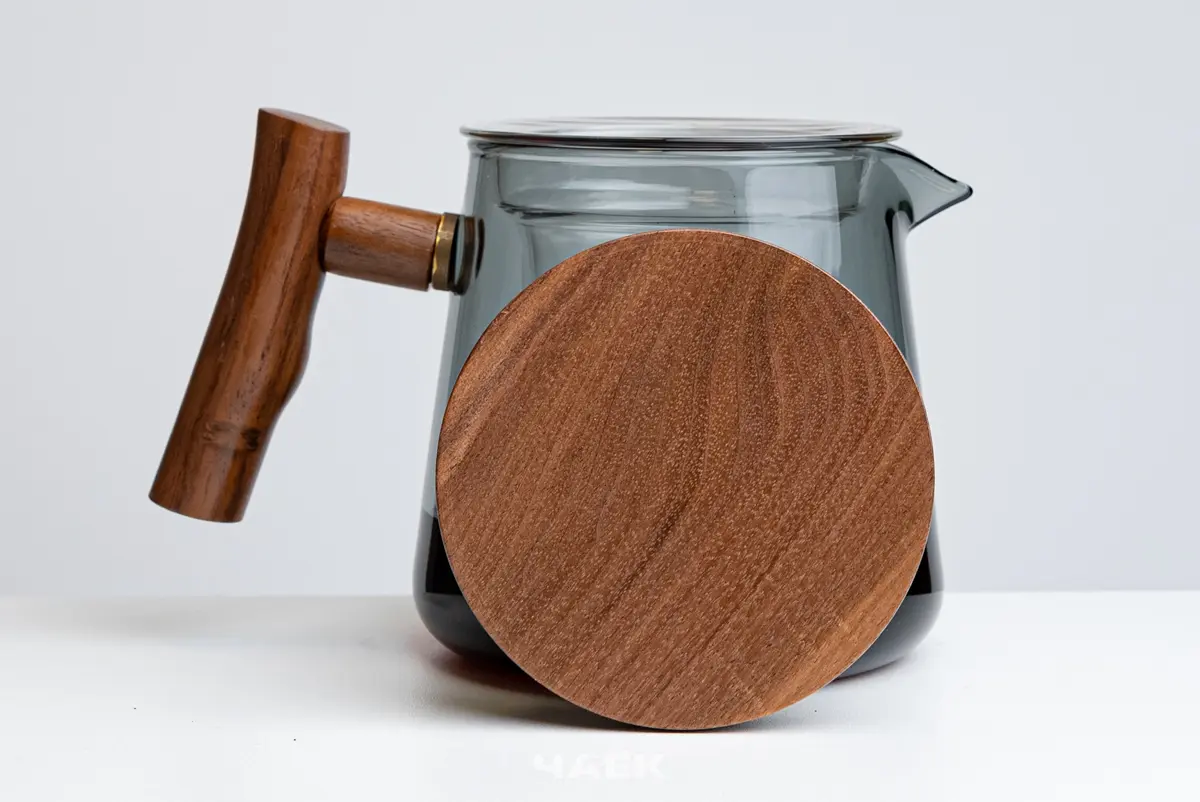 Заварник № 15, 500 мл