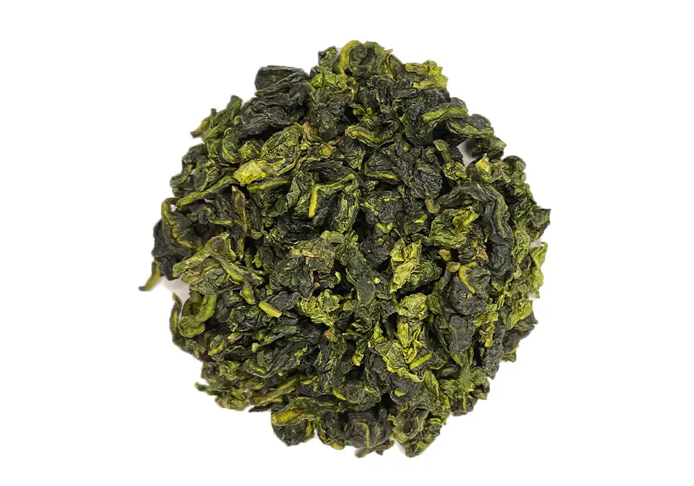 Те Гуань Инь «ЧАЁК» 50 грамм