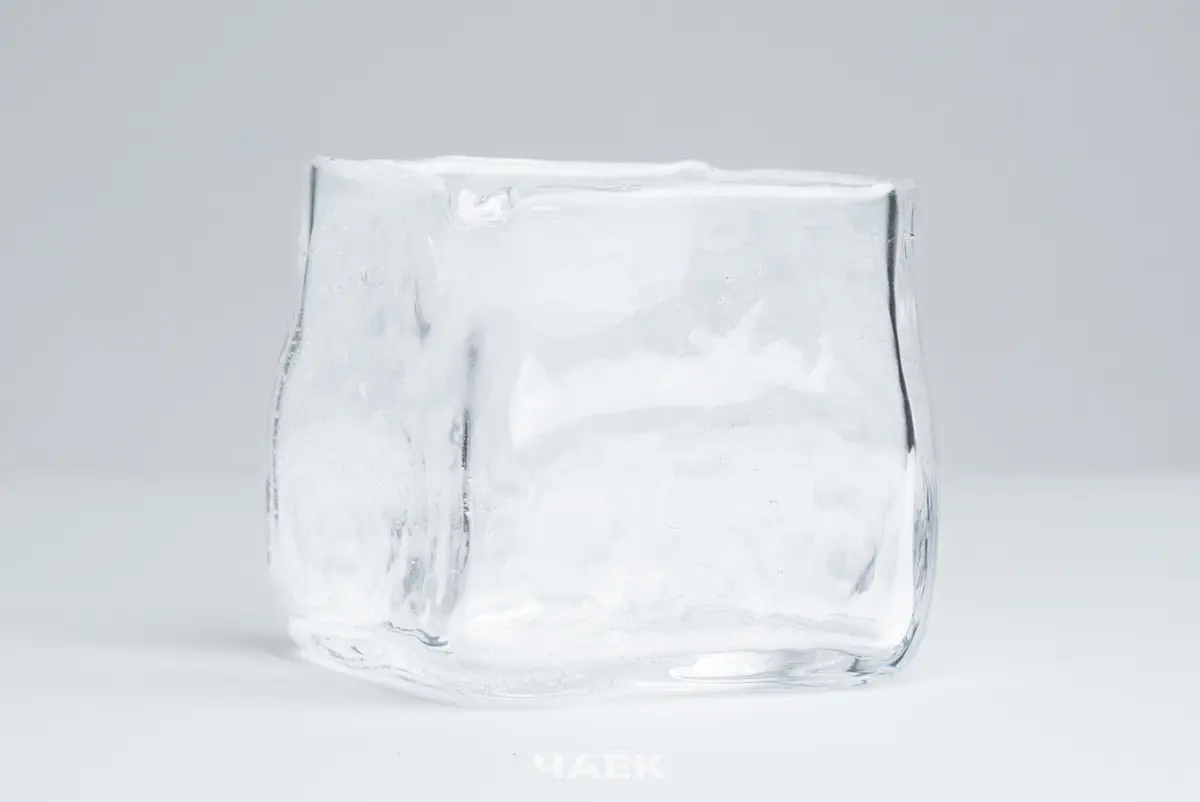 Сливник № 48, 150 мл