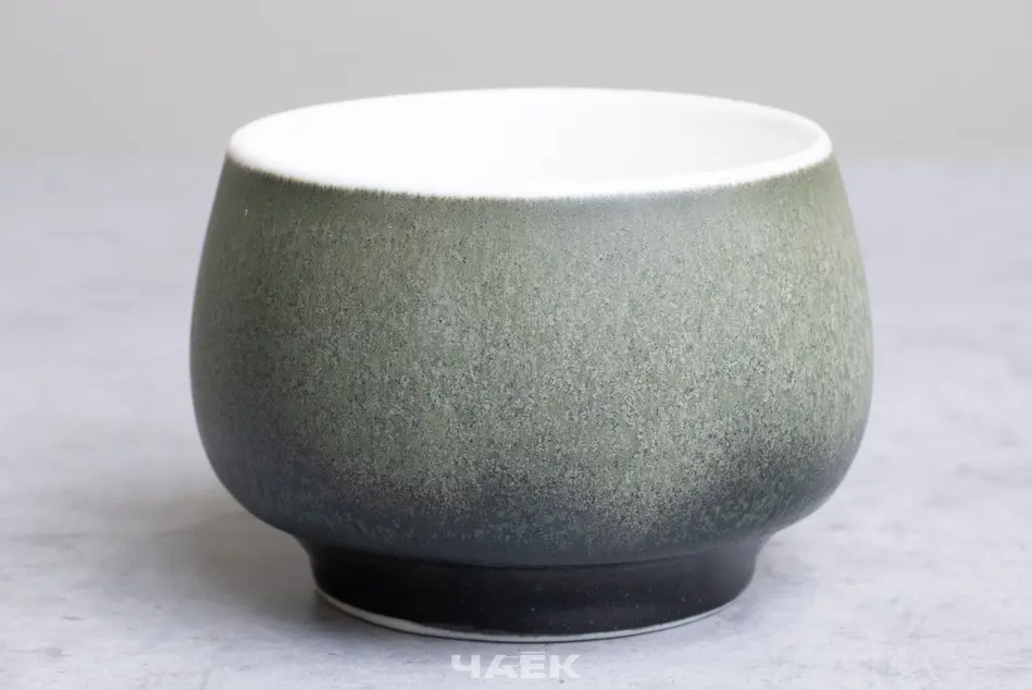 Пиала № 98, керамика, 105 мл