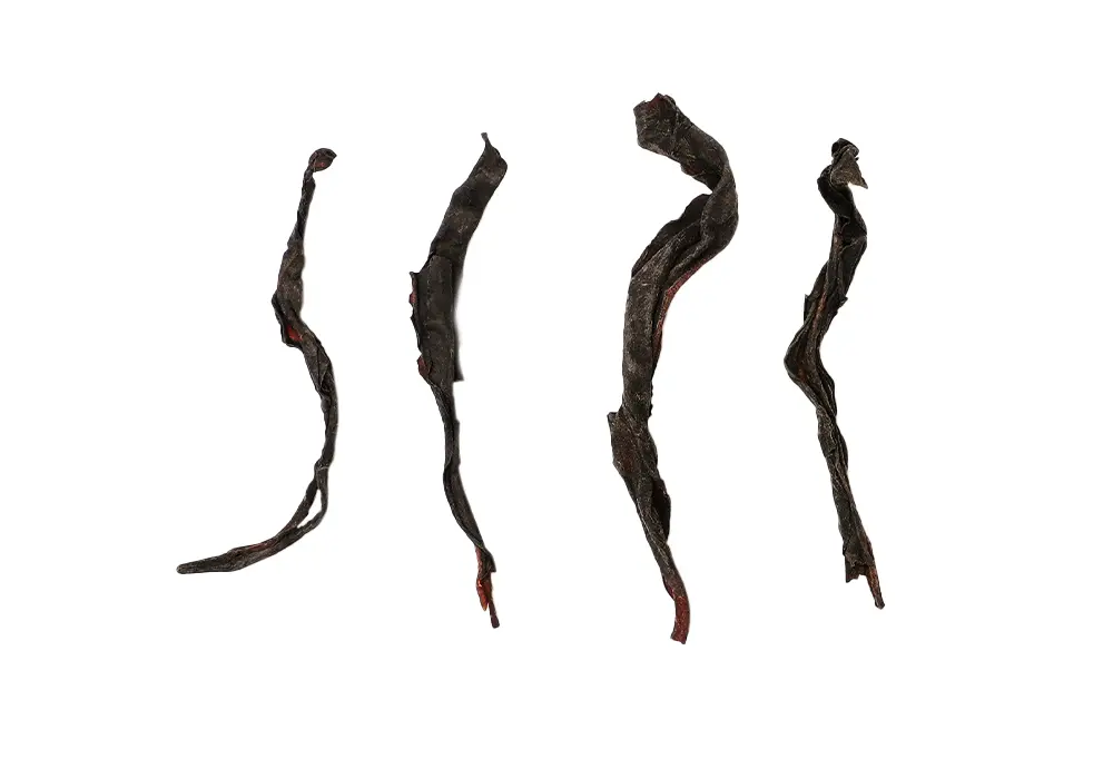 Фэн Хуан Дань Цун