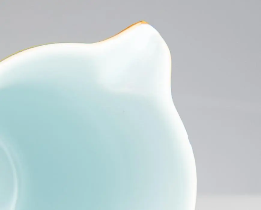 Сливник № 57, керамика, 170 мл