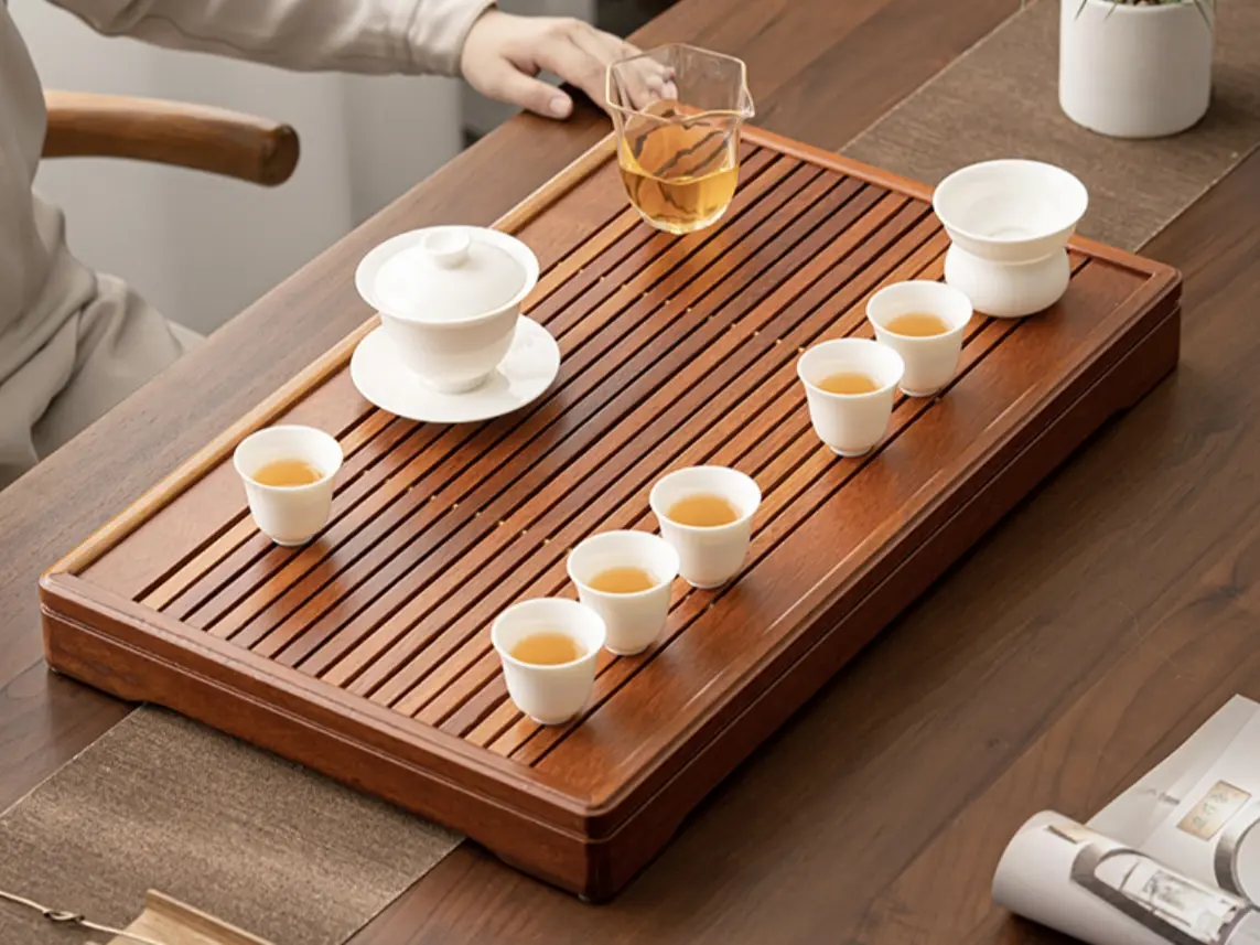 Чабань № 49