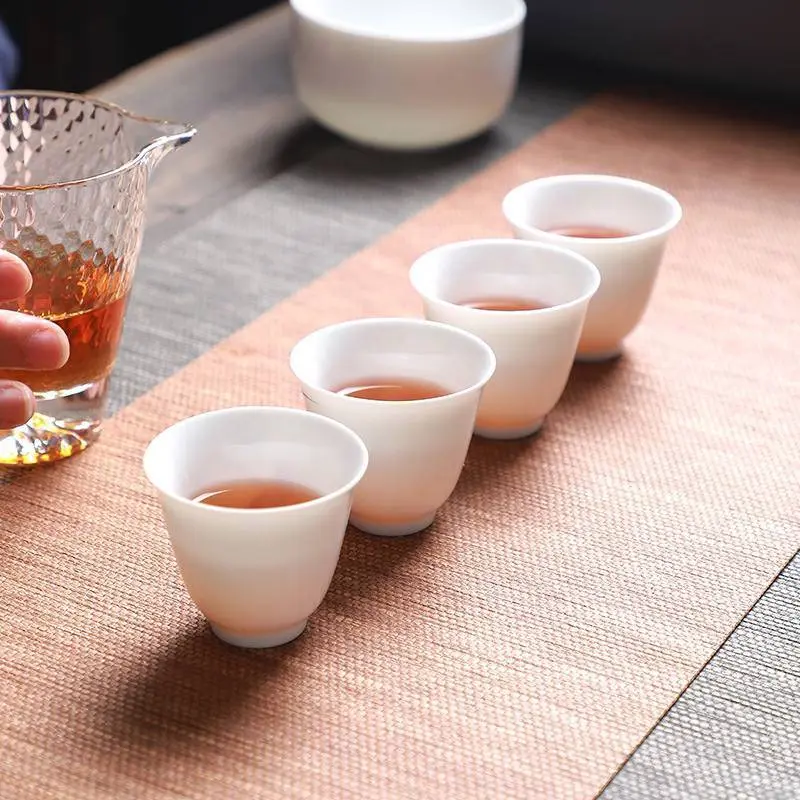 Походный чайный набор 2