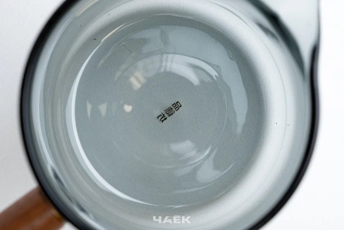 Заварник № 15, 500 мл