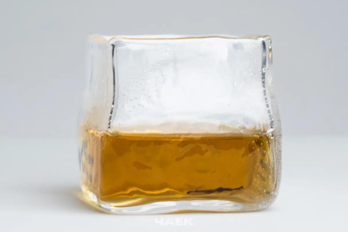 Сливник № 48, 150 мл