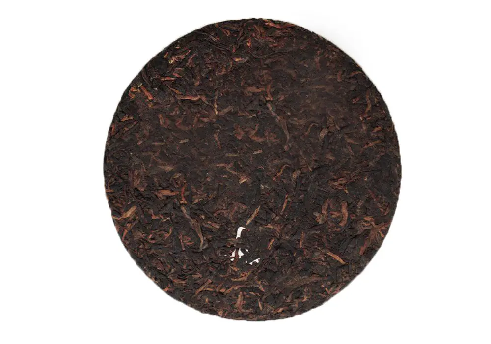 Комбо пуэров «1+1=3»