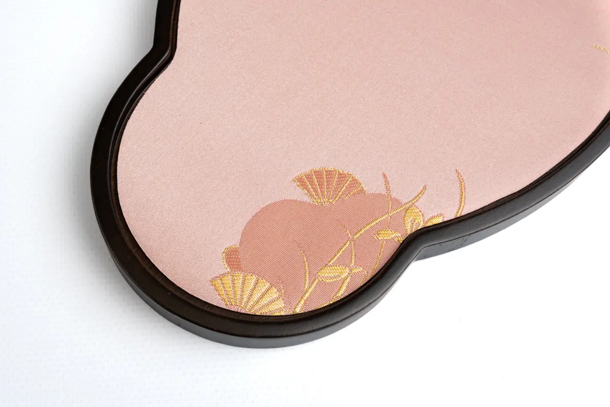 Чабань для сухого заваривания № 59