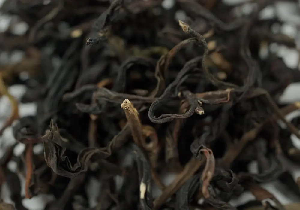 Нака Гу Шу Габа Хун Ча