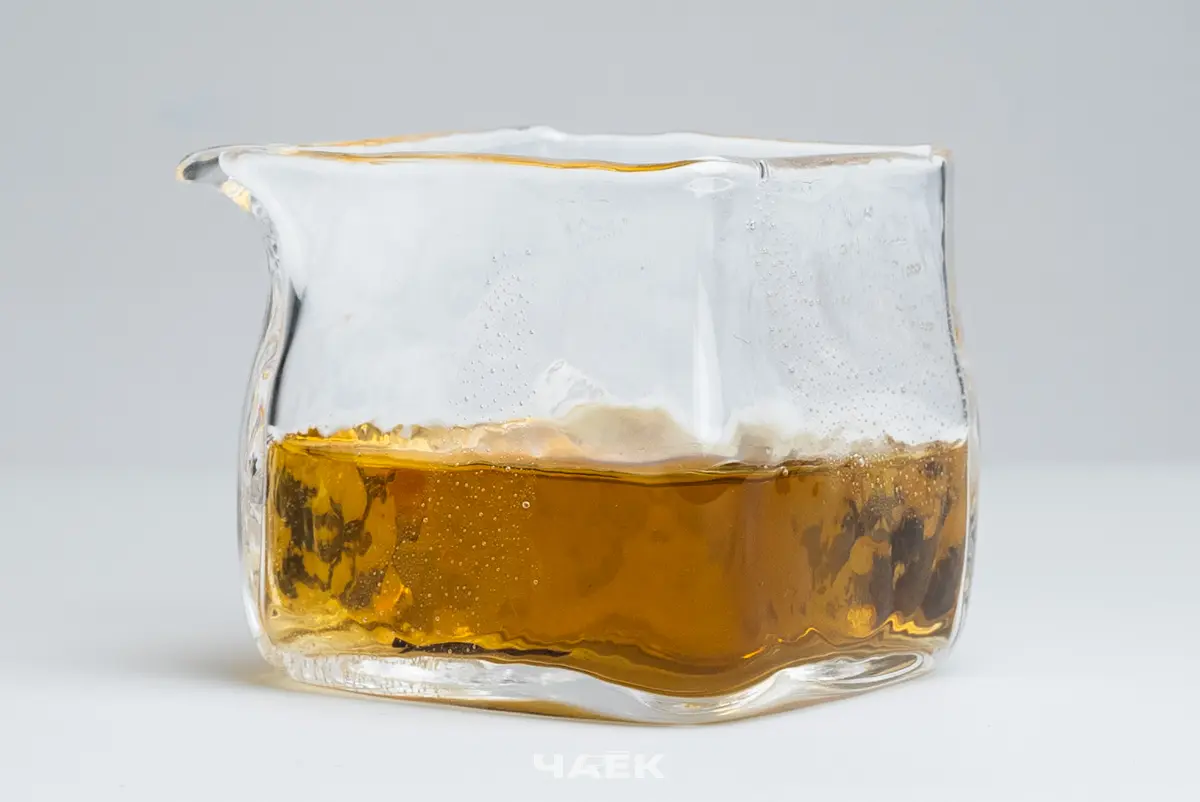 Сливник № 48, 150 мл