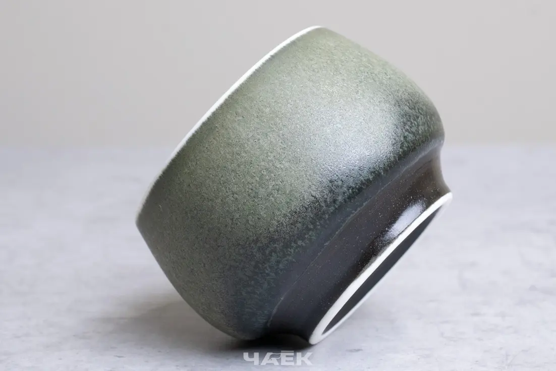 Пиала № 98, керамика, 105 мл