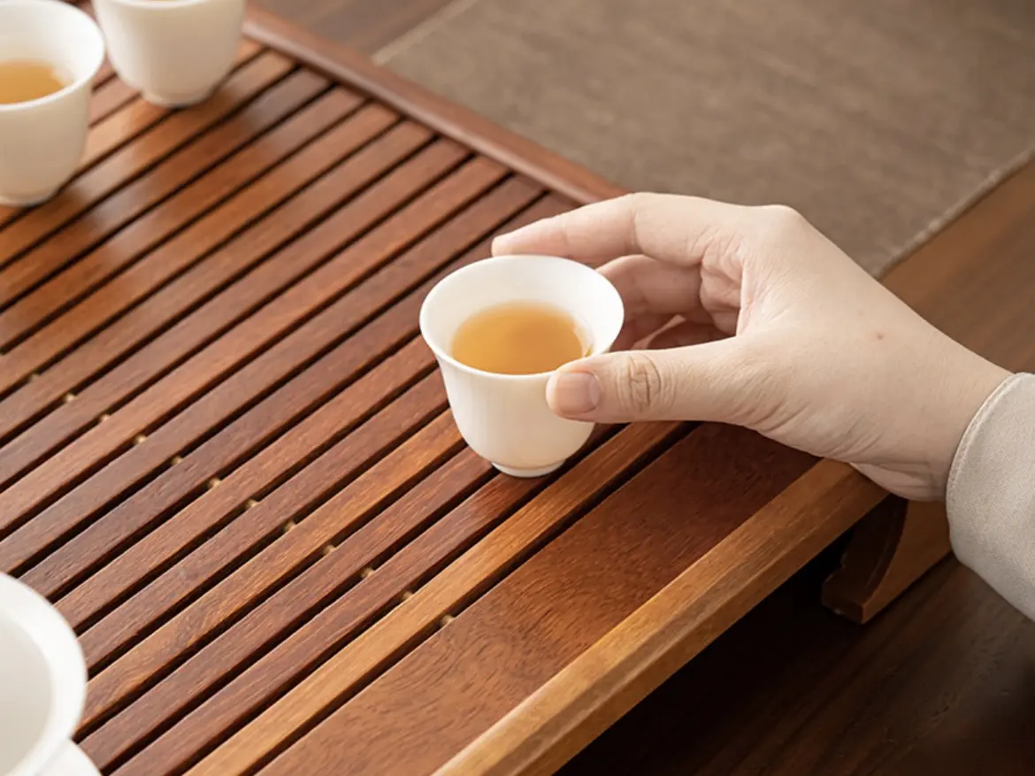 Чабань № 49