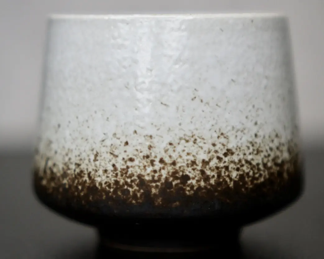 Пиала № 31, керамика, 150 мл