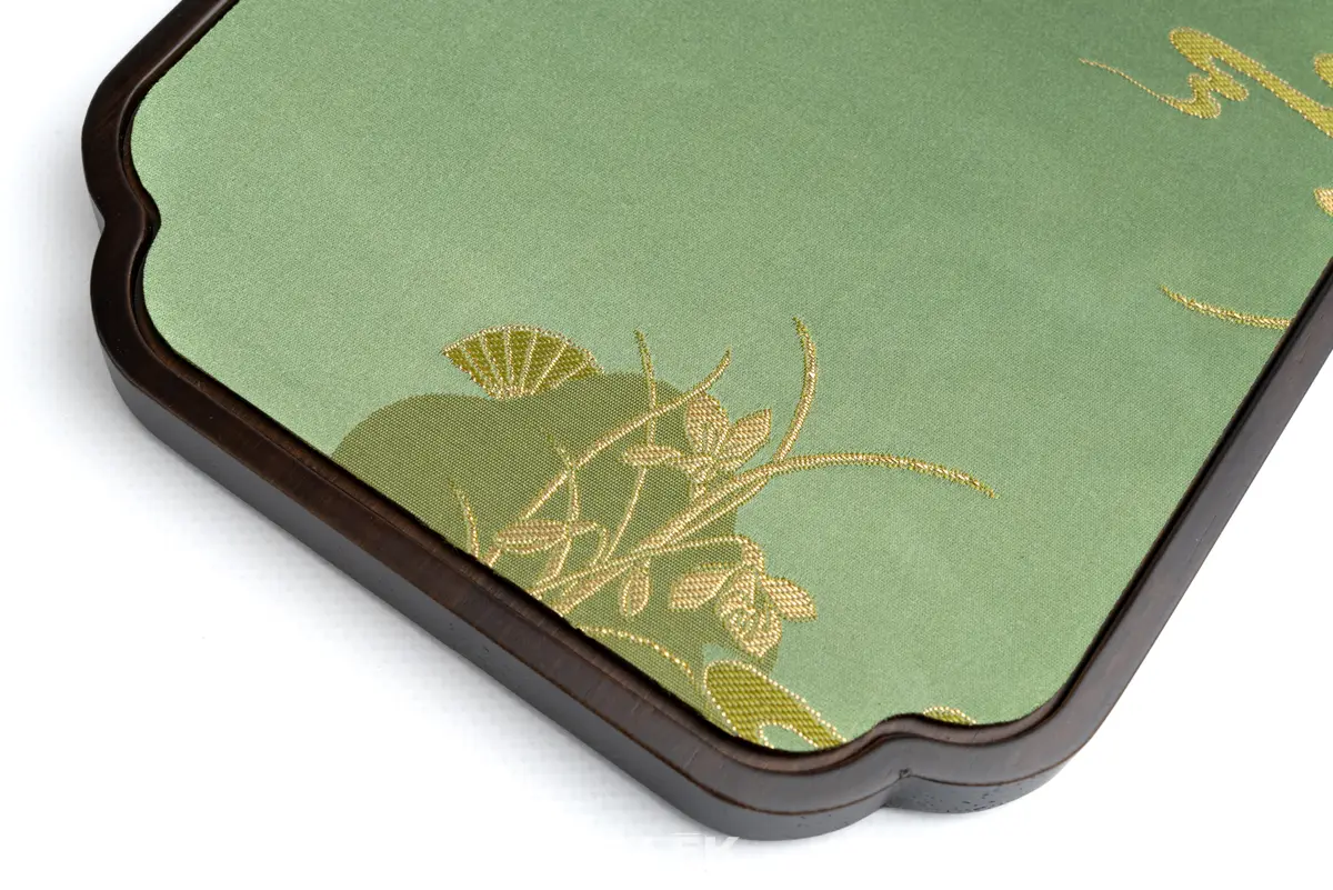 Чабань для сухого заваривания № 57