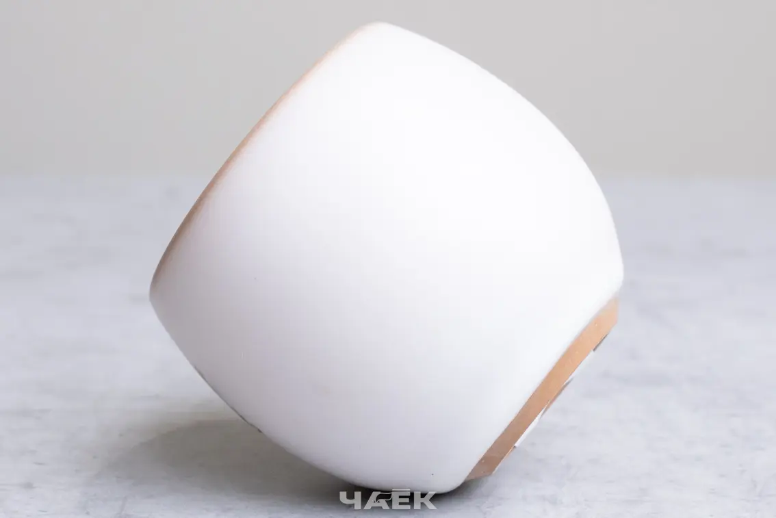 Пиала «Кролик» № 113, керамика, 90 мл