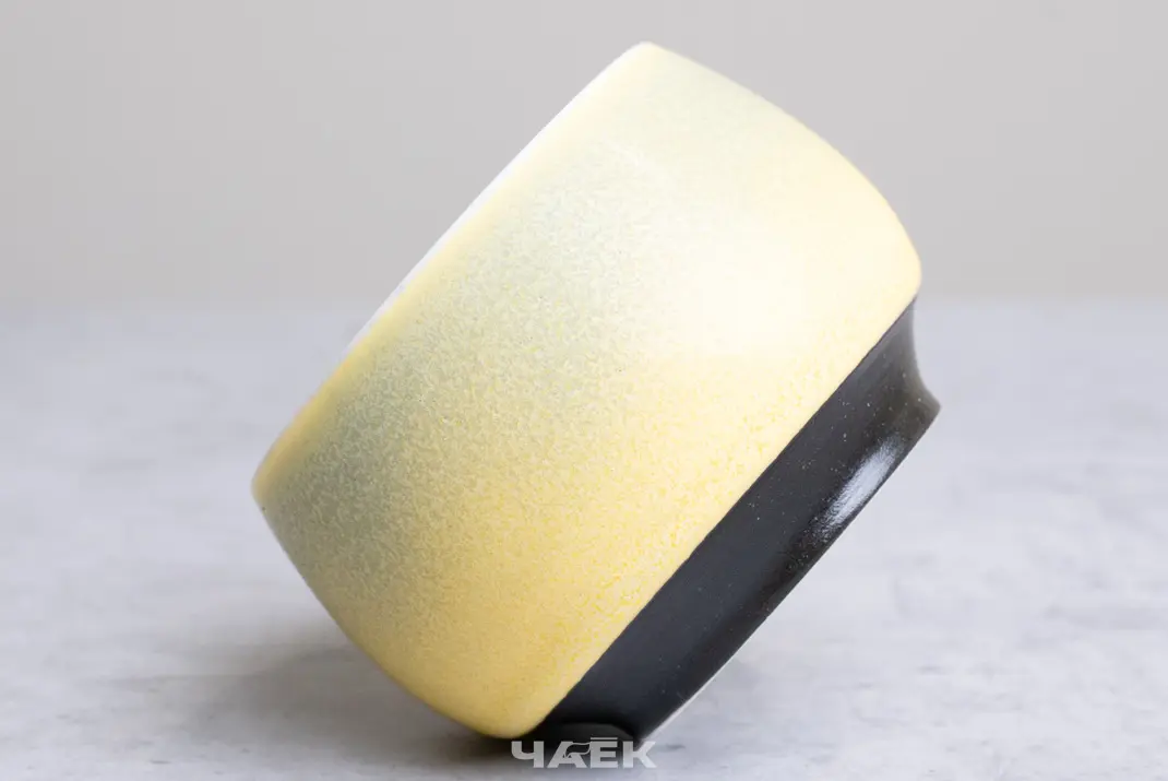 Пиала № 97, керамика, 105 мл