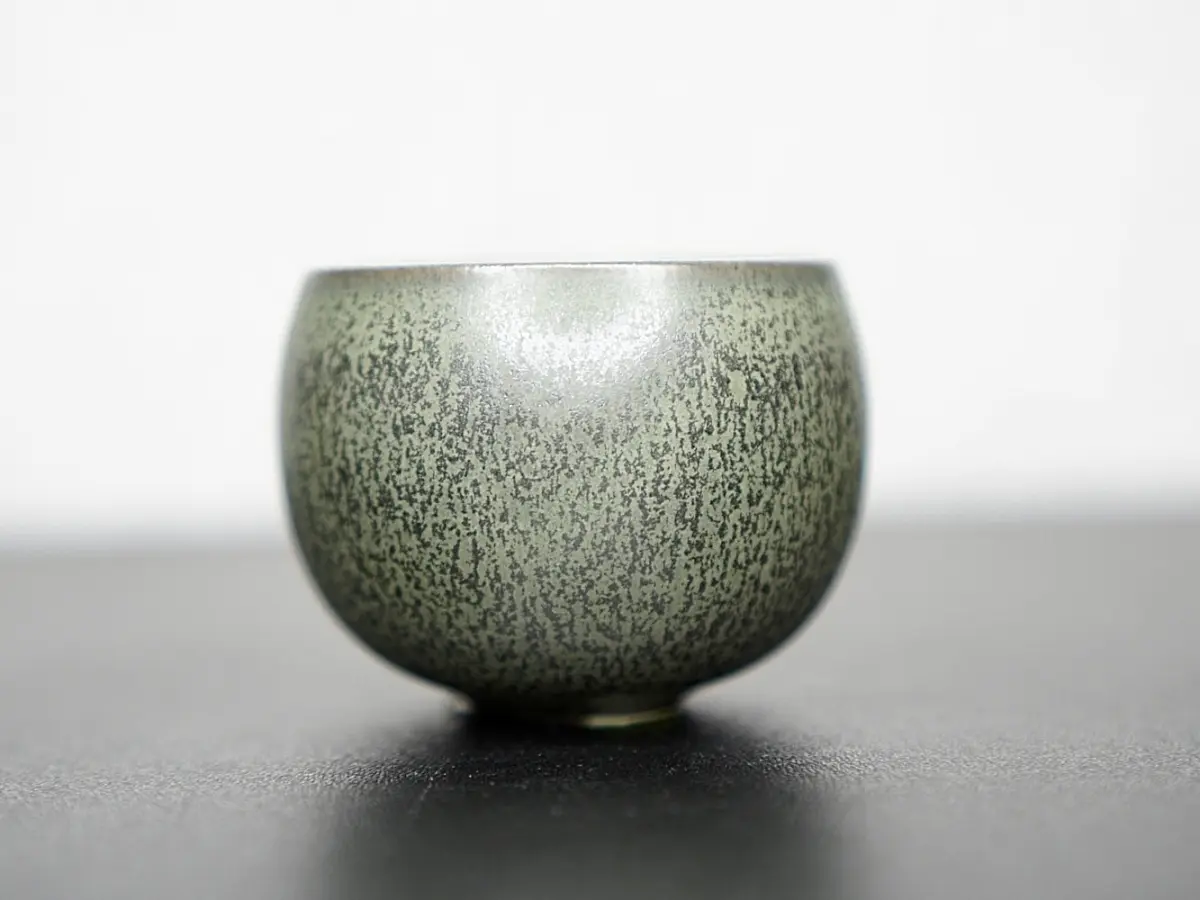 Набор чайной посуды на одного № 5