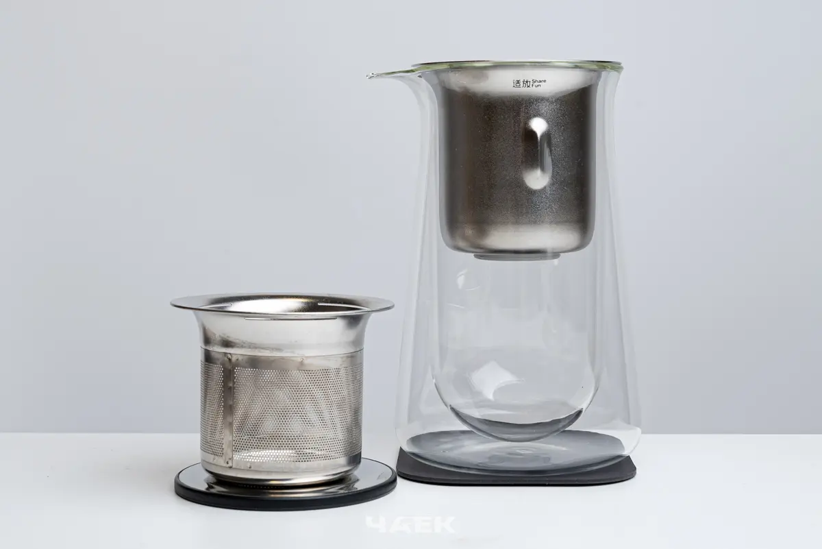 Типот № 11, 200 мл