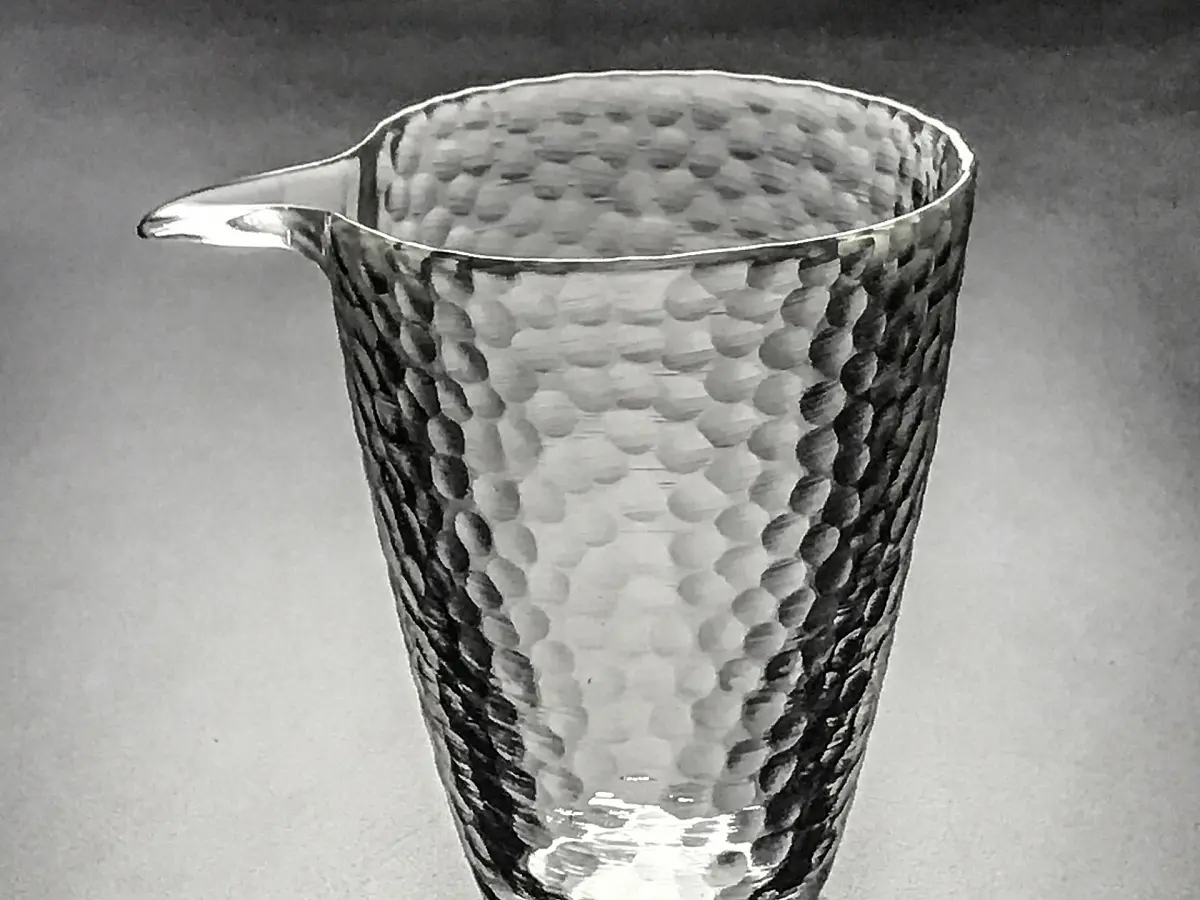 Набор чайной посуды на двоих № 3