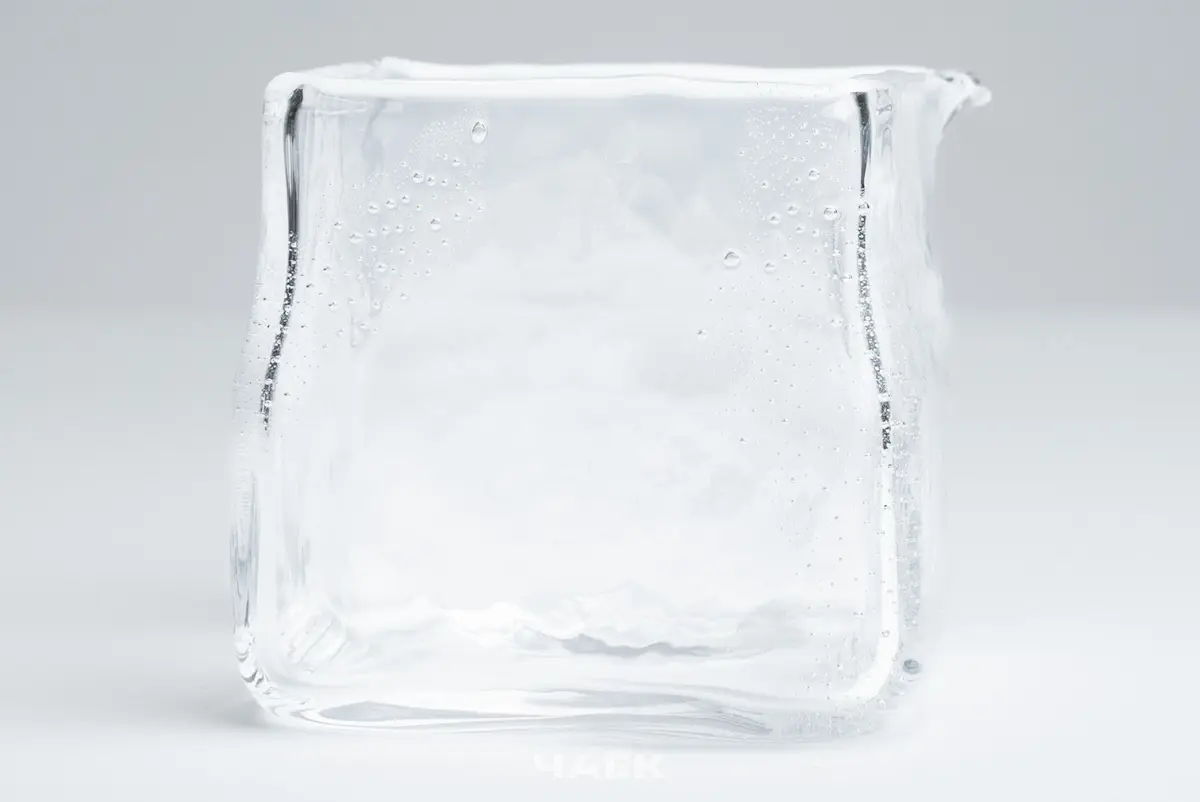 Сливник № 48, 150 мл