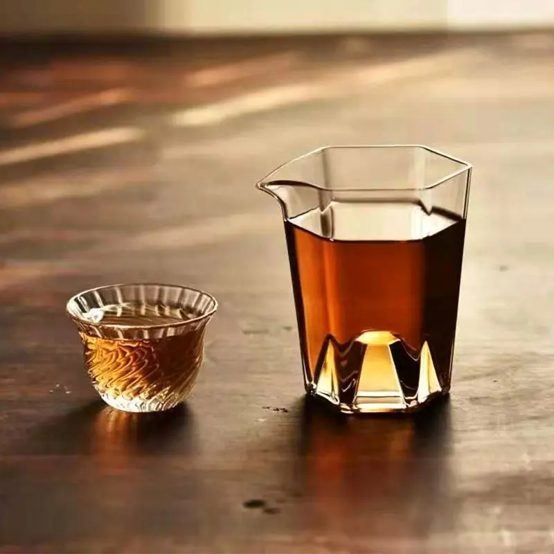 Сливник 20, 220 мл