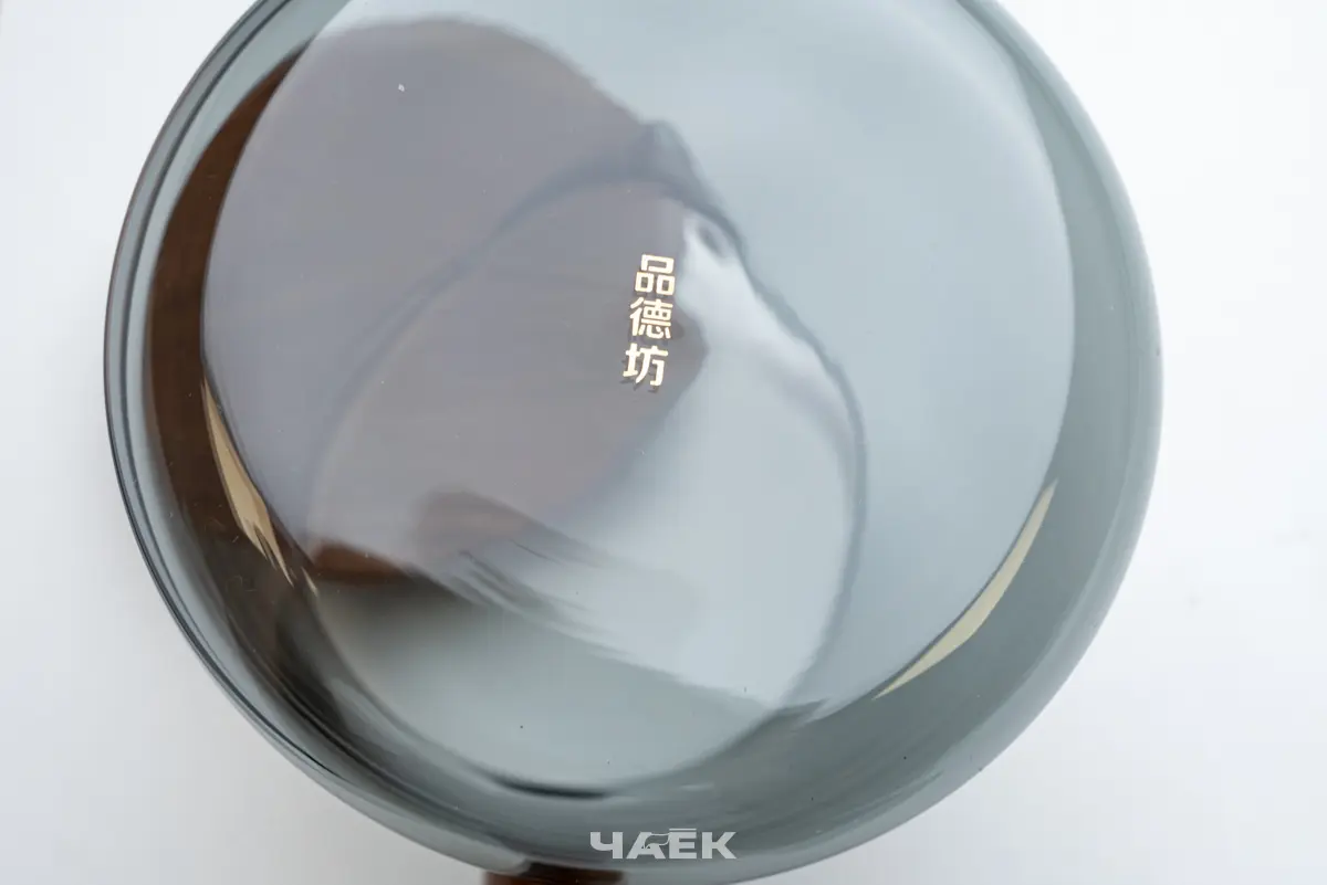 Заварник № 15, 500 мл