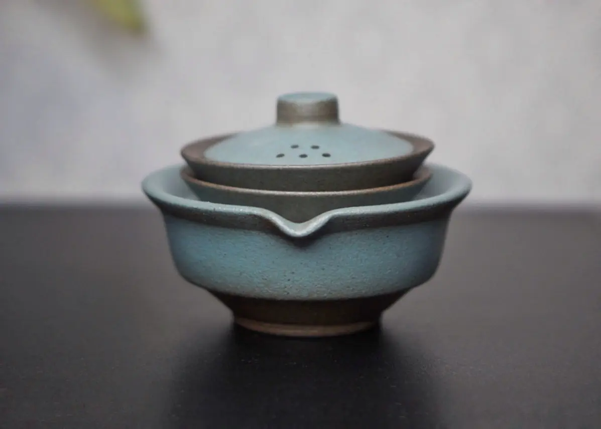 Сиборидаси набор «Компакт» № 2