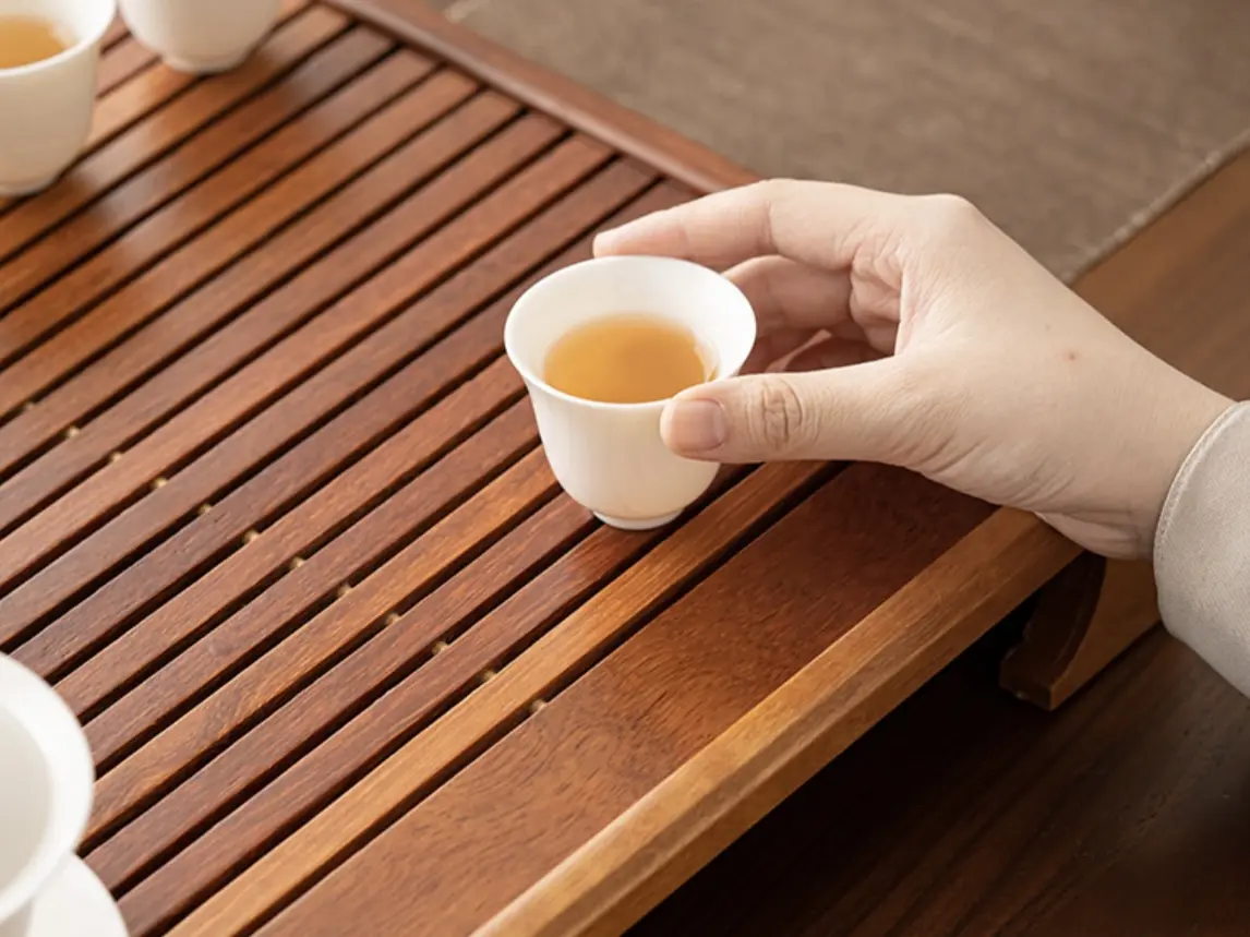 Чабань № 47, дерево, 47х31 см