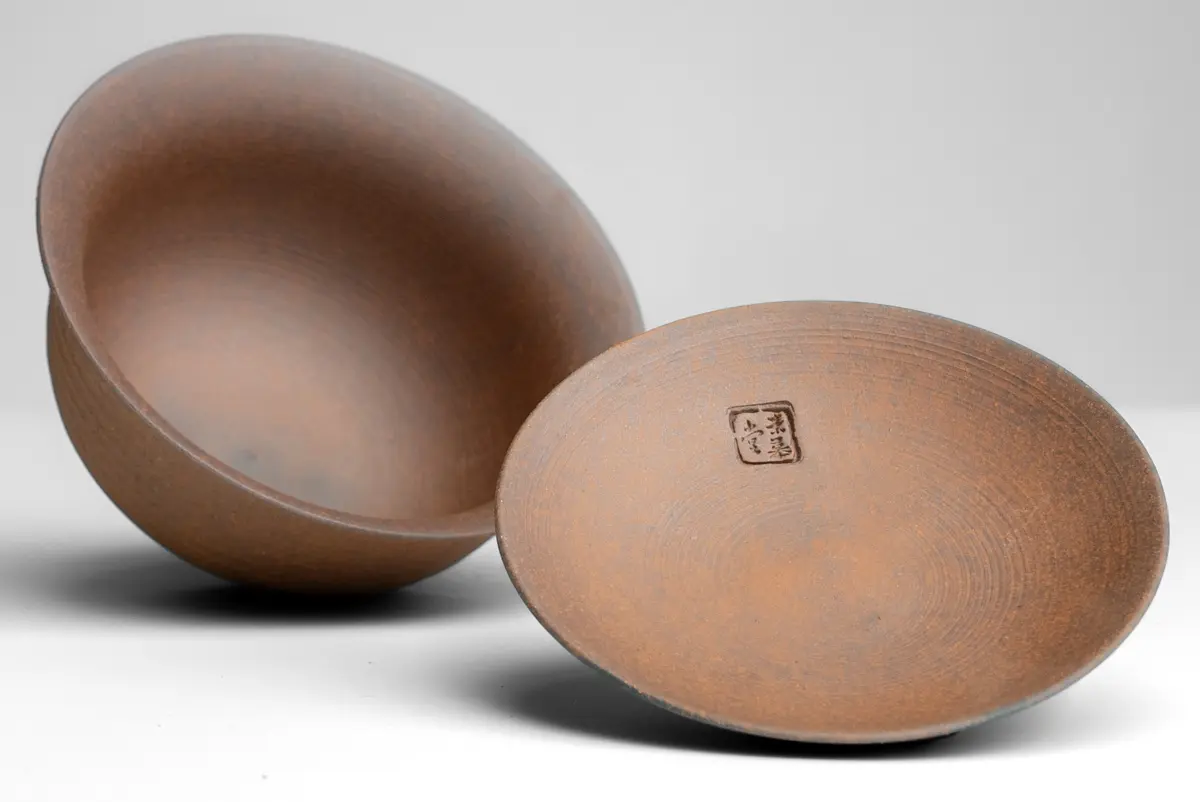 Гайвань № 216, керамика, 150 мл