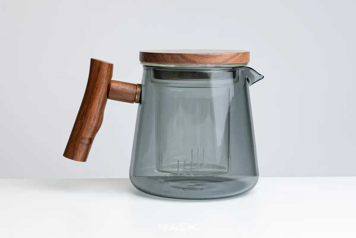 Заварник № 15, 500 мл