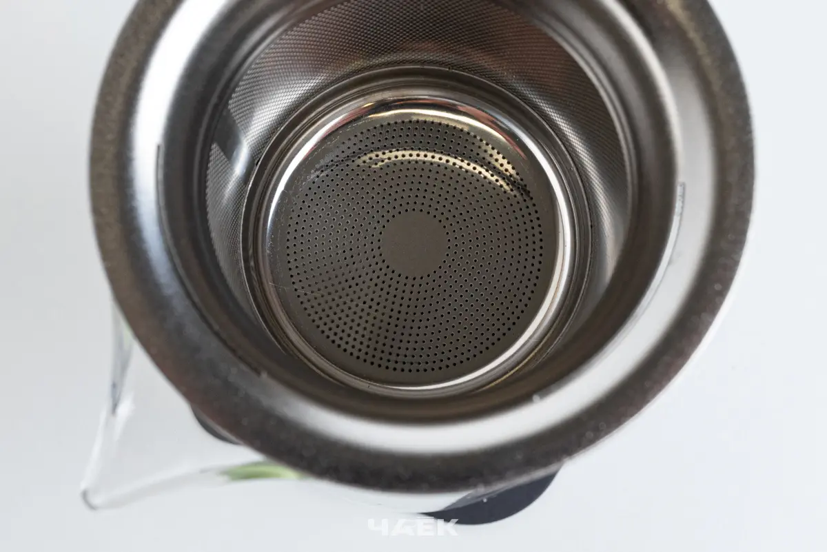 Типот № 11, 200 мл