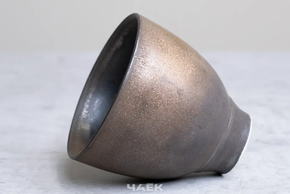 Пиала № 105, керамика, 48 мл