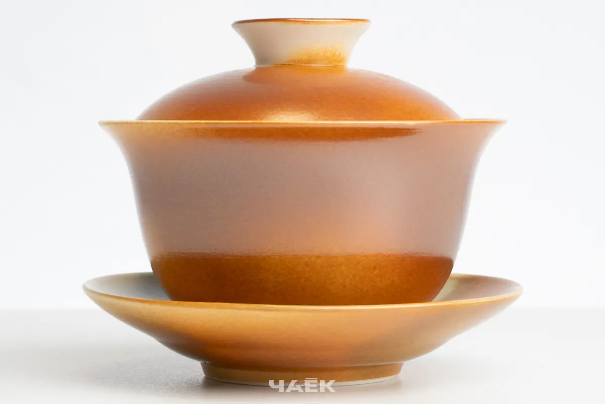 Гайвань № 209, керамика, 150 мл