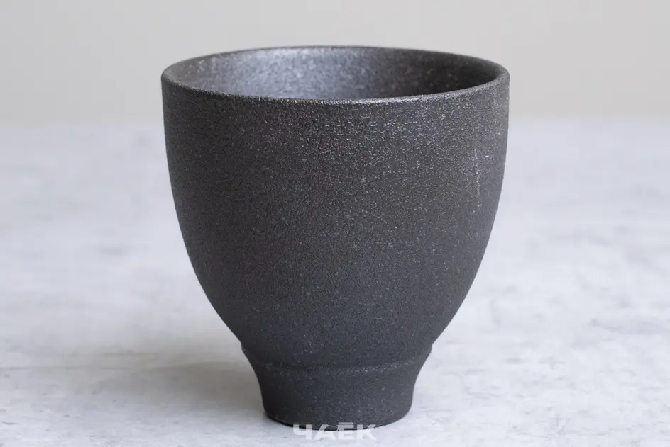 Пиала № 103, керамика, 48 мл