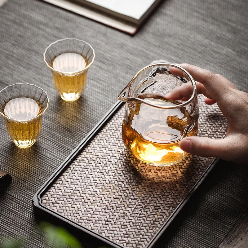 Сливник № 18, 247 мл