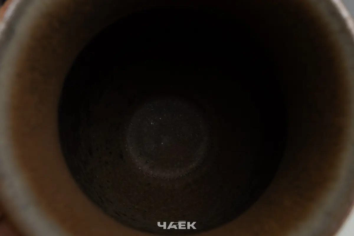 Пиала № 574, керамика Цзиндэчжэнь, 130 мл