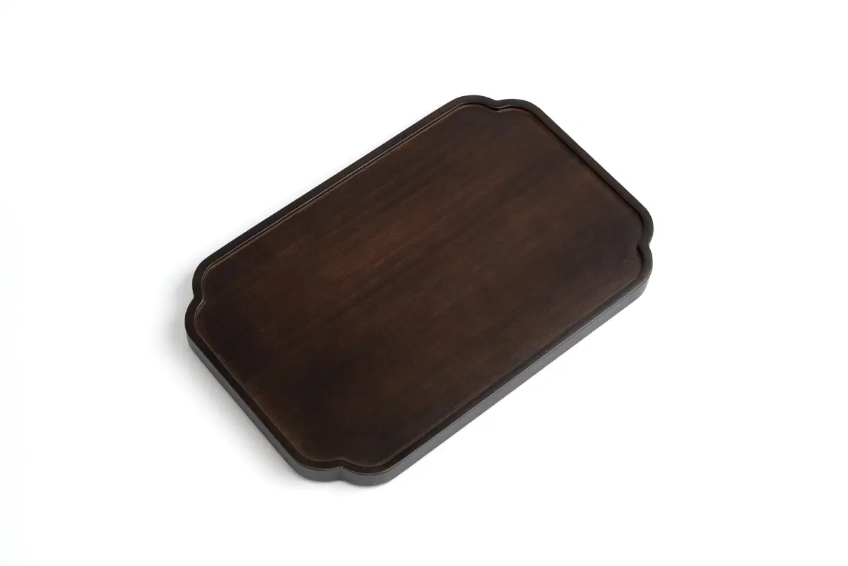 Чабань для сухого заваривания № 57