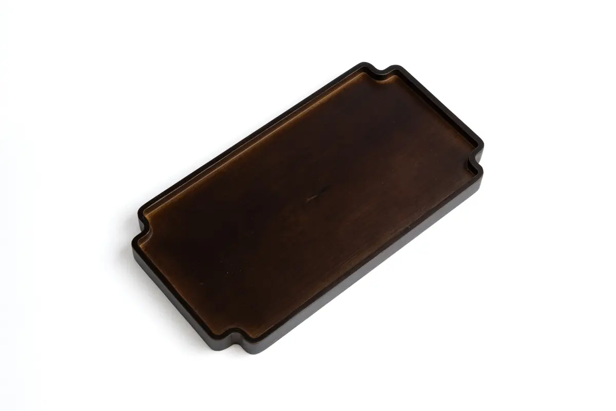 Чабань для сухого заваривания № 58